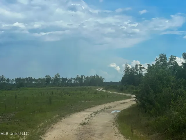 $4,842,500 | 745-ac Moody Road, Lucedale, MS 39452