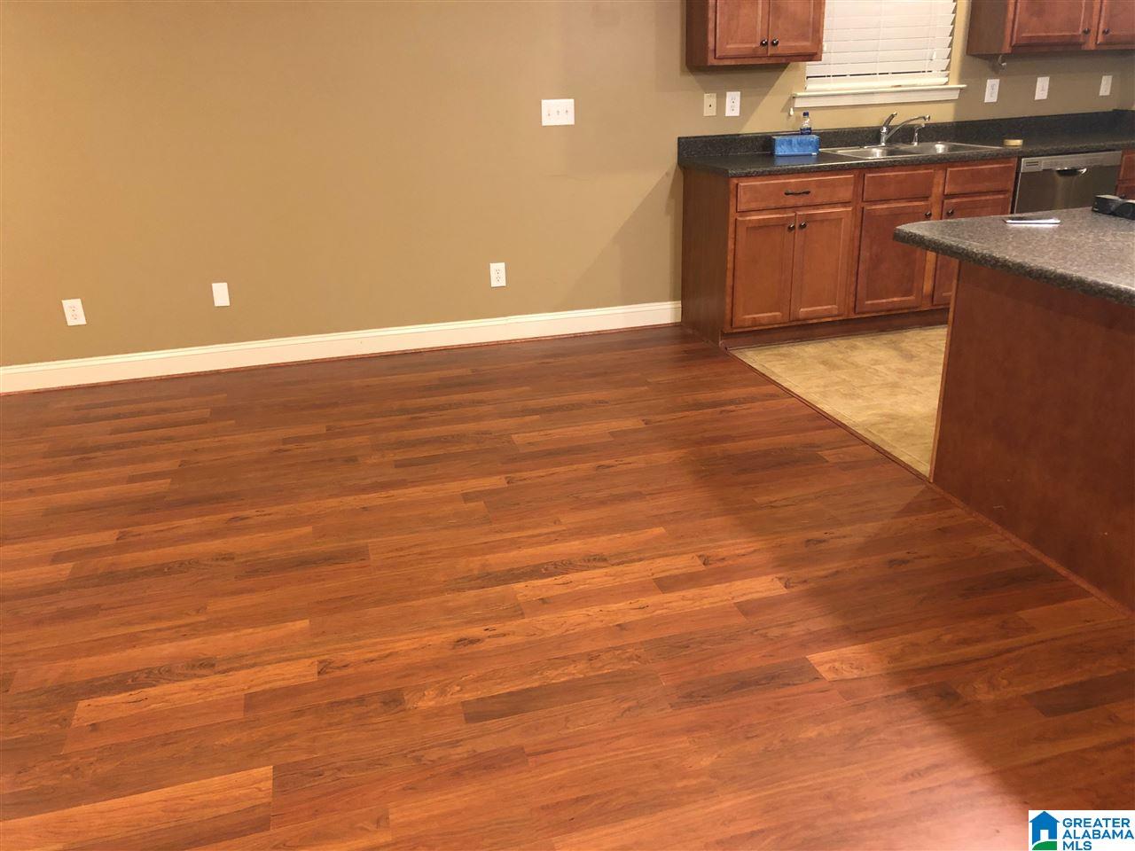 243 Creekside Lane Pelham, AL 35124 - Photo 2 of 50