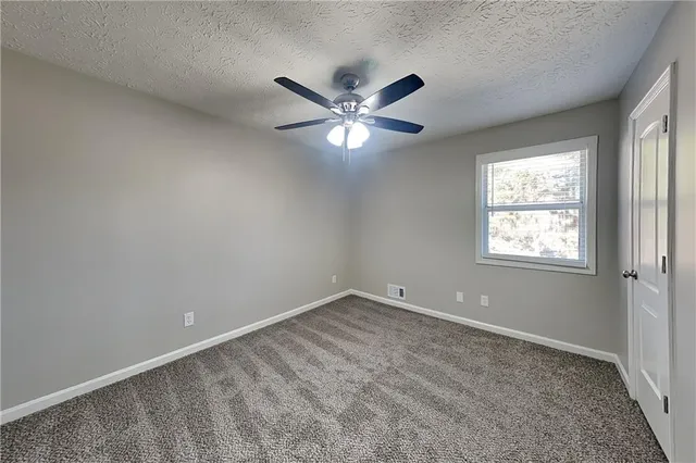 $2,250 | 3311 Chastain Crossing Northwest, Marietta, GA 30066