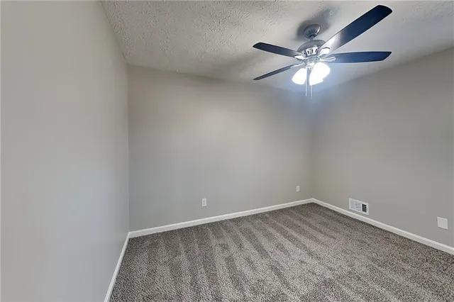 $2,250 | 3311 Chastain Crossing Northwest, Marietta, GA 30066