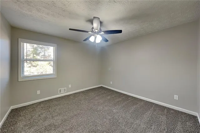 $2,250 | 3311 Chastain Crossing Northwest, Marietta, GA 30066