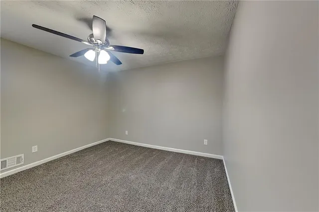 $2,250 | 3311 Chastain Crossing Northwest, Marietta, GA 30066