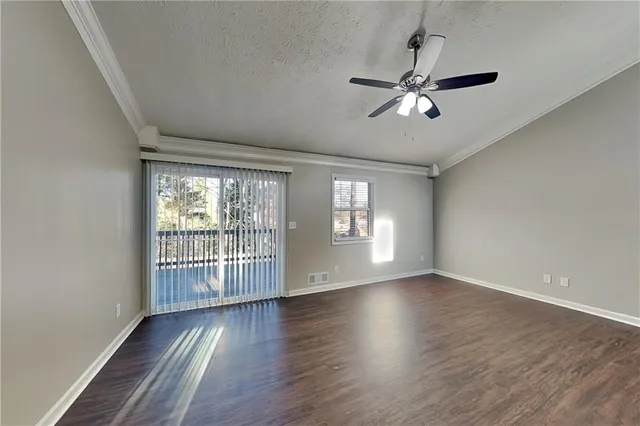 $2,250 | 3311 Chastain Crossing Northwest, Marietta, GA 30066