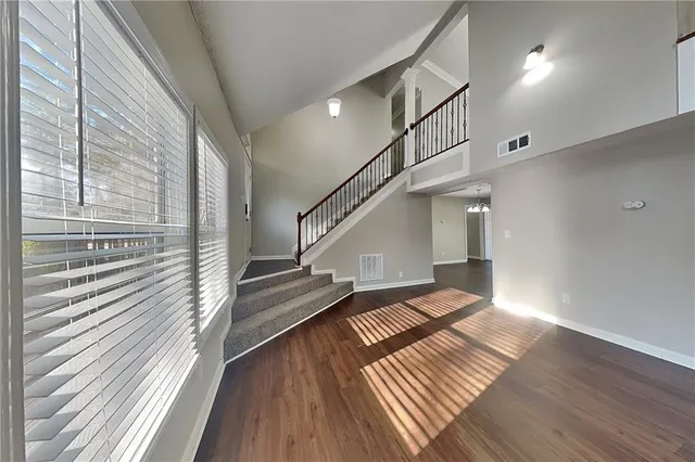 $2,250 | 3311 Chastain Crossing Northwest, Marietta, GA 30066