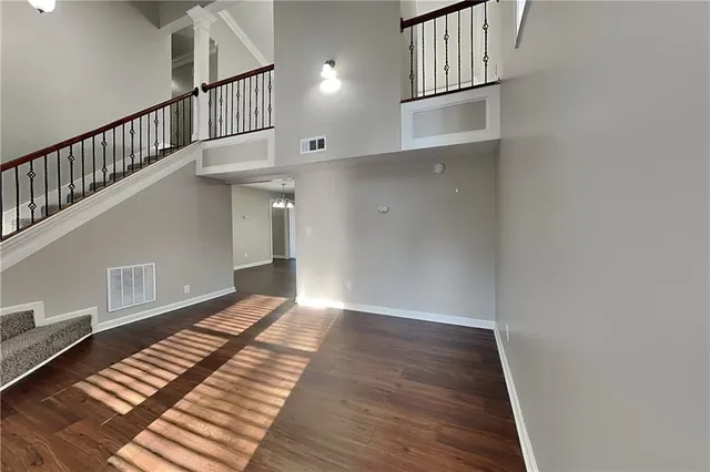 $2,250 | 3311 Chastain Crossing Northwest, Marietta, GA 30066