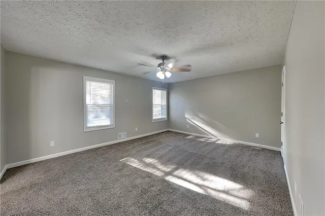 $2,250 | 3311 Chastain Crossing Northwest, Marietta, GA 30066