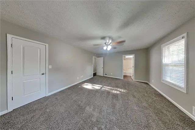 $2,250 | 3311 Chastain Crossing Northwest, Marietta, GA 30066