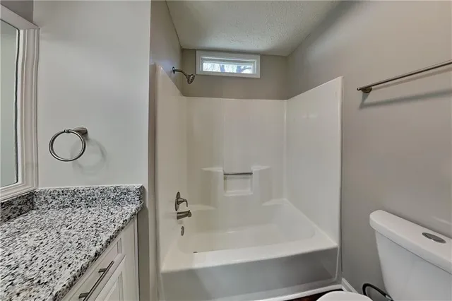 $2,250 | 3311 Chastain Crossing Northwest, Marietta, GA 30066