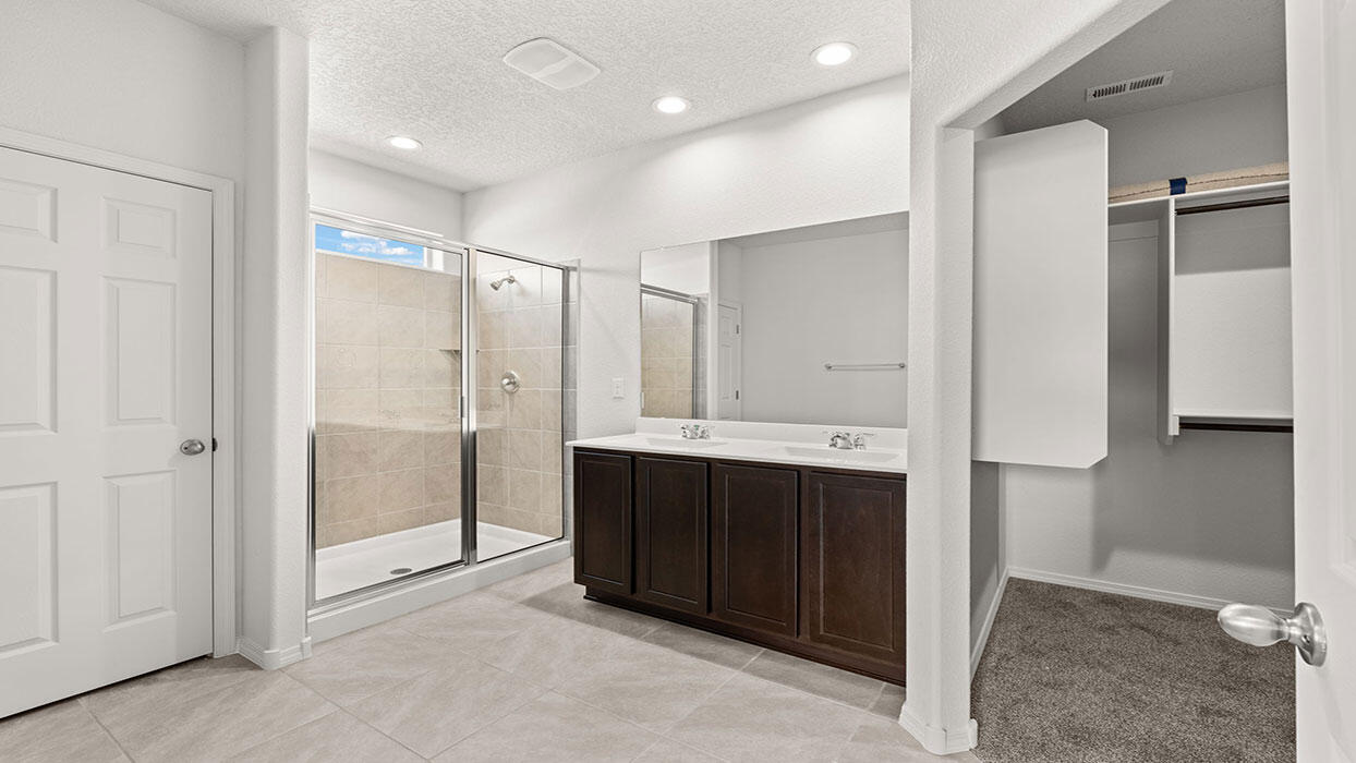 4229 Peakview Loop Northeast Rio Rancho, NM 87144 - Photo 10 of 26 Gallery Image 10