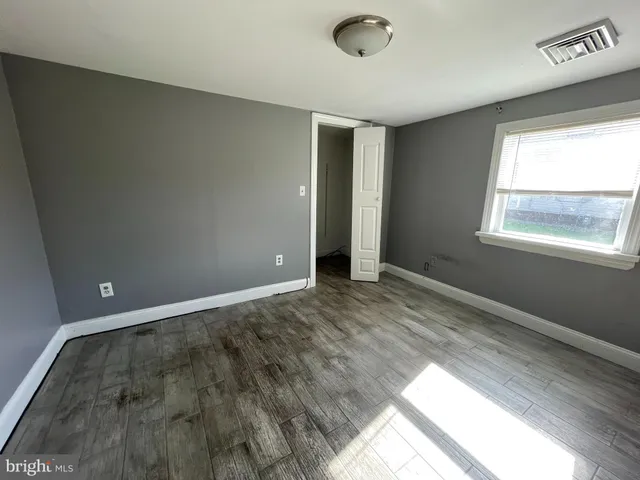 $170,000 | 1658 North Avenue, Port Norris, NJ 08349