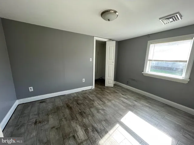 $170,000 | 1658 North Avenue, Port Norris, NJ 08349