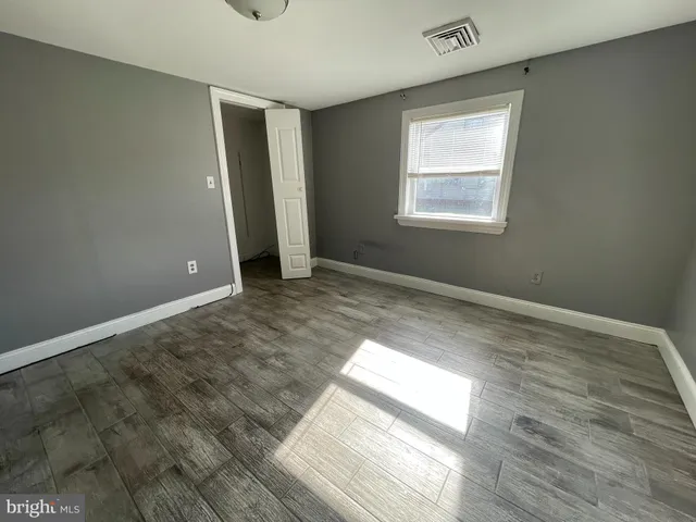 $170,000 | 1658 North Avenue, Port Norris, NJ 08349