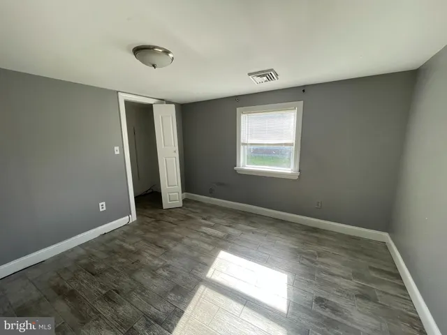 $170,000 | 1658 North Avenue, Port Norris, NJ 08349