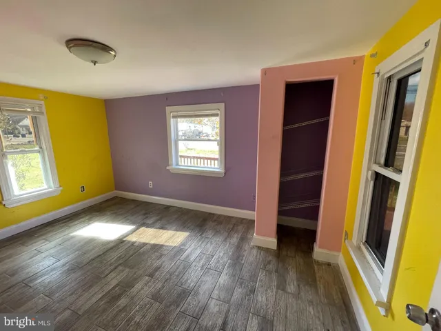 $170,000 | 1658 North Avenue, Port Norris, NJ 08349