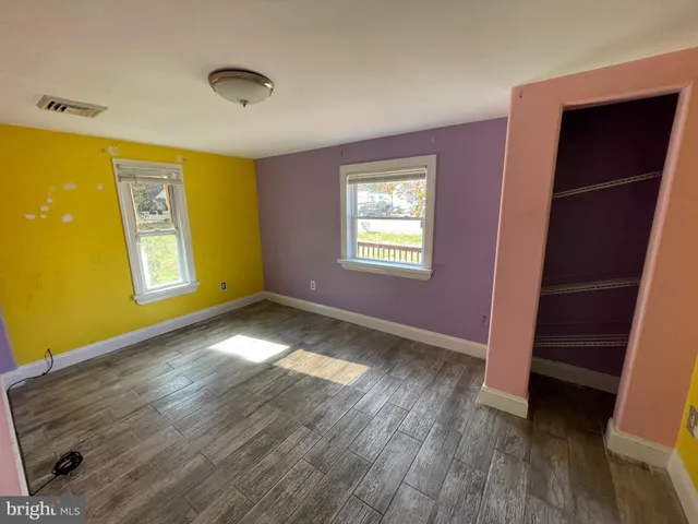 $170,000 | 1658 North Avenue, Port Norris, NJ 08349