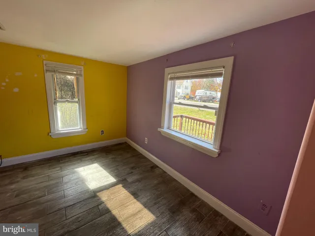 $170,000 | 1658 North Avenue, Port Norris, NJ 08349