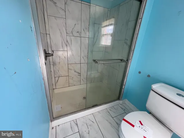 $170,000 | 1658 North Avenue, Port Norris, NJ 08349