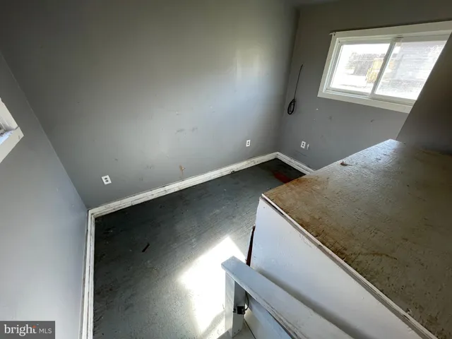 $170,000 | 1658 North Avenue, Port Norris, NJ 08349