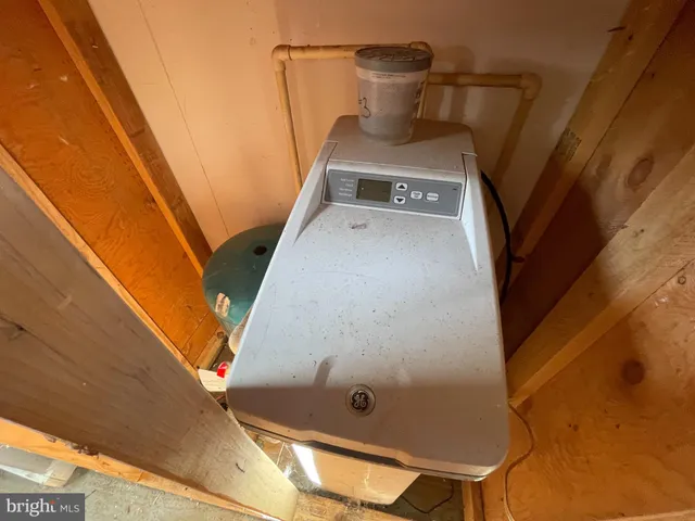 $170,000 | 1658 North Avenue, Port Norris, NJ 08349