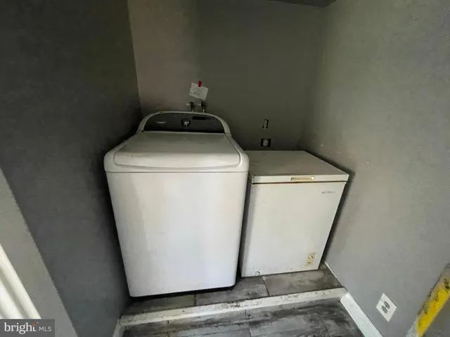 $170,000 | 1658 North Avenue, Port Norris, NJ 08349