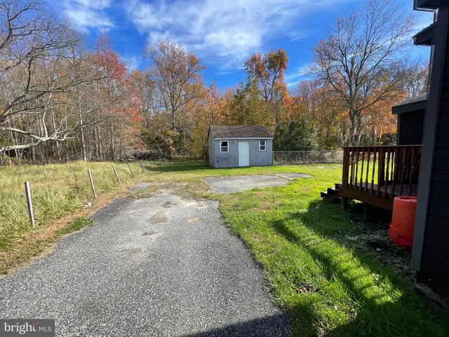 $170,000 | 1658 North Avenue, Port Norris, NJ 08349