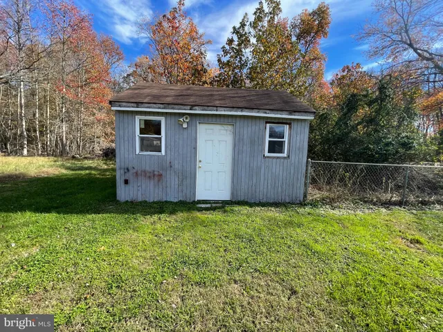 $170,000 | 1658 North Avenue, Port Norris, NJ 08349