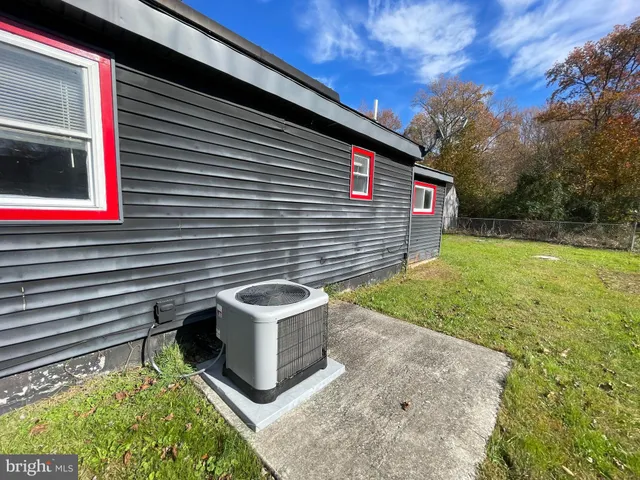 $170,000 | 1658 North Avenue, Port Norris, NJ 08349