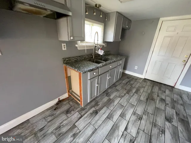 $170,000 | 1658 North Avenue, Port Norris, NJ 08349