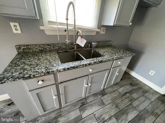 $170,000 | 1658 North Avenue, Port Norris, NJ 08349