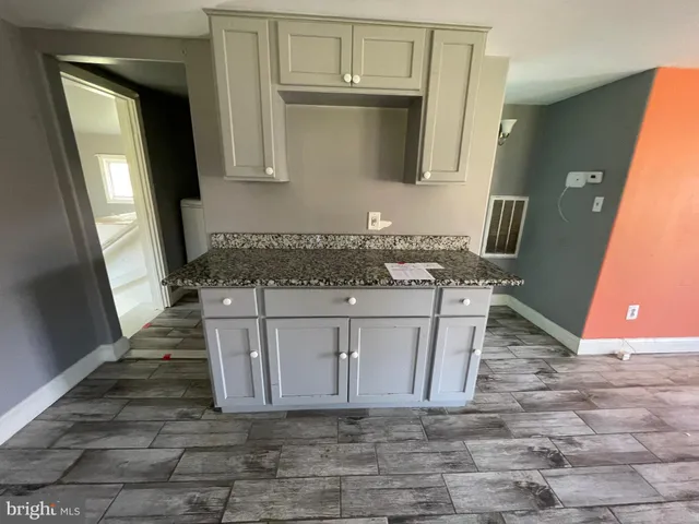 $170,000 | 1658 North Avenue, Port Norris, NJ 08349