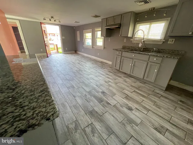 $170,000 | 1658 North Avenue, Port Norris, NJ 08349