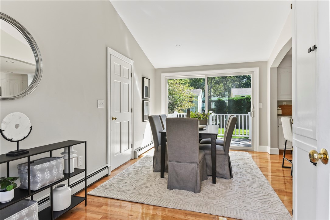 7 Paquin Road Barrington, RI 02806 - Photo 12 of 42 Gallery Image 12