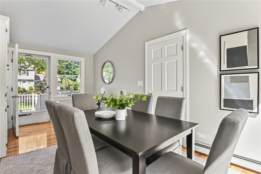 7 Paquin Road Barrington, RI 02806 - Photo 13 of 42 Gallery Image 13