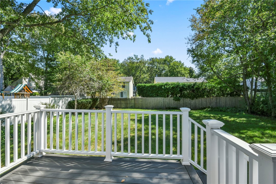 7 Paquin Road Barrington, RI 02806 - Photo 14 of 42 Gallery Image 14