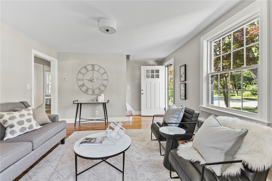7 Paquin Road Barrington, RI 02806 - Photo 19 of 42 Gallery Image 19