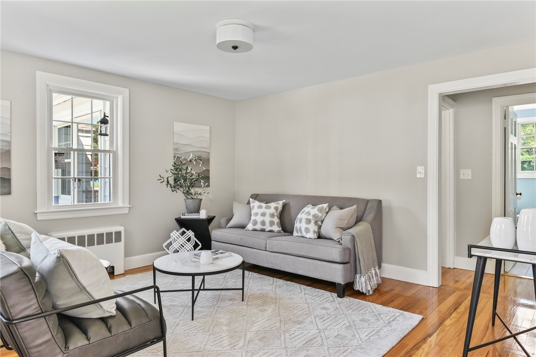 7 Paquin Road Barrington, RI 02806 - Photo 20 of 42 Gallery Image 20