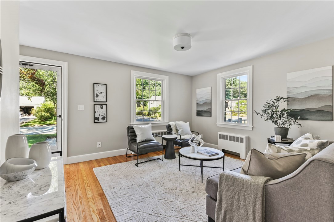 7 Paquin Road Barrington, RI 02806 - Photo 21 of 42 Gallery Image 21