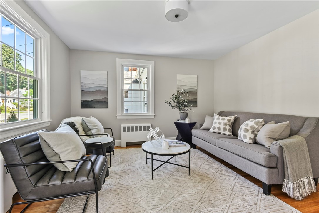 7 Paquin Road Barrington, RI 02806 - Photo 22 of 42 Gallery Image 22