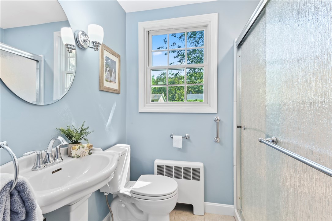 7 Paquin Road Barrington, RI 02806 - Photo 23 of 42 Gallery Image 23