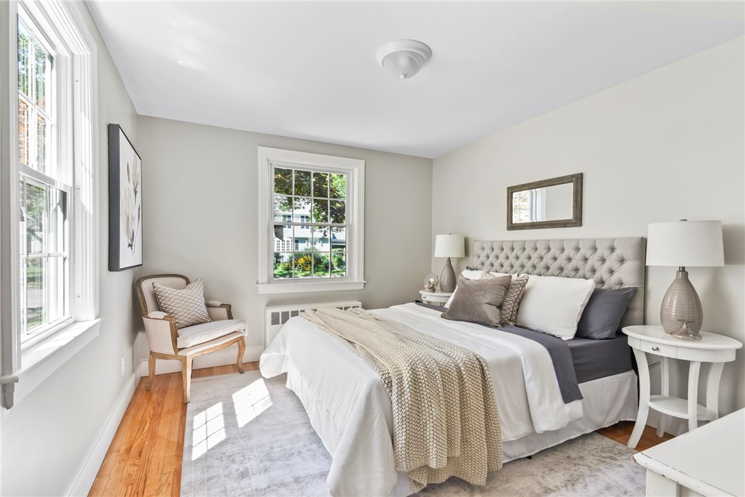 7 Paquin Road Barrington, RI 02806 - Photo 24 of 42 Gallery Image 24