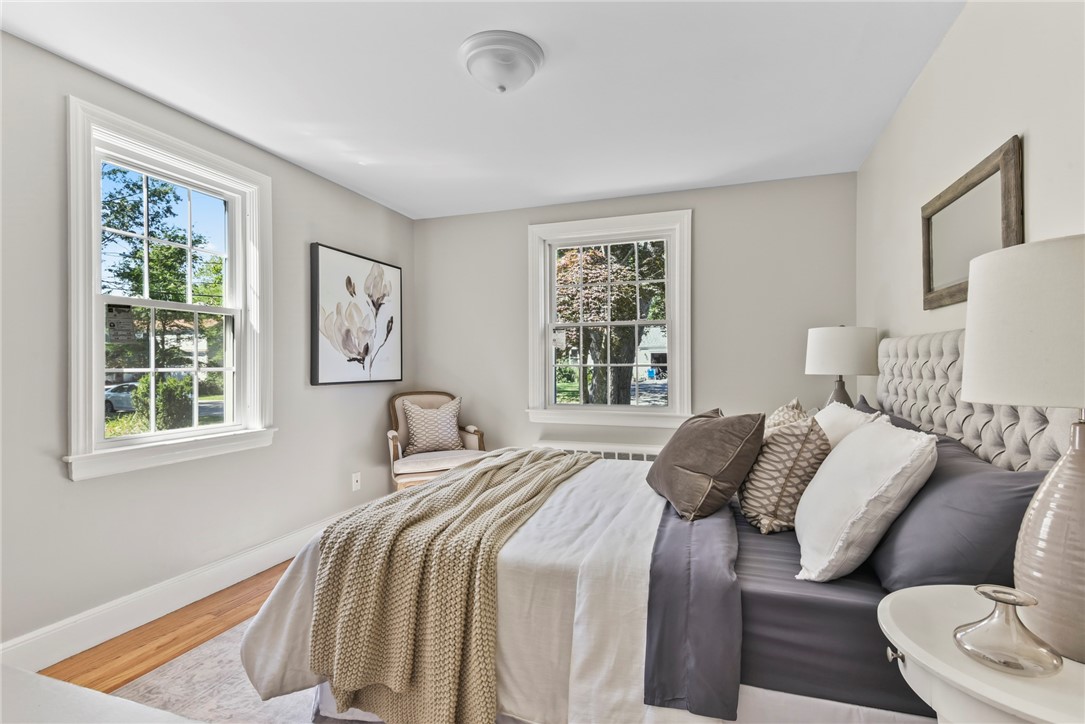 7 Paquin Road Barrington, RI 02806 - Photo 25 of 42 Gallery Image 25