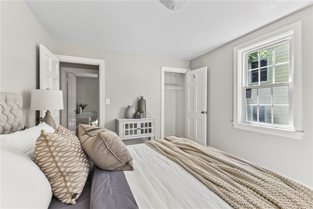 7 Paquin Road Barrington, RI 02806 - Photo 26 of 42 Gallery Image 26