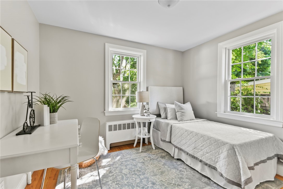 7 Paquin Road Barrington, RI 02806 - Photo 27 of 42 Gallery Image 27