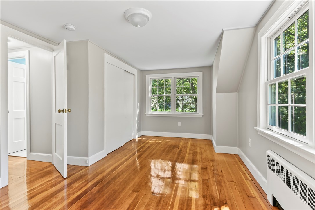 7 Paquin Road Barrington, RI 02806 - Photo 29 of 42 Gallery Image 29