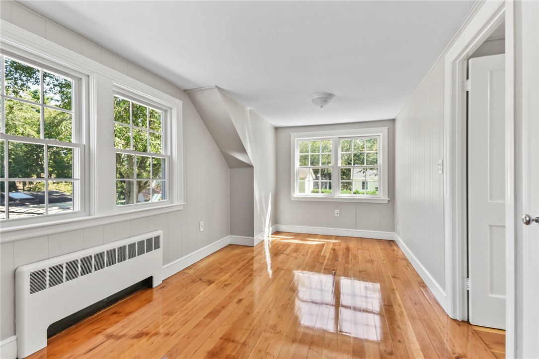 7 Paquin Road Barrington, RI 02806 - Photo 30 of 42 Gallery Image 30