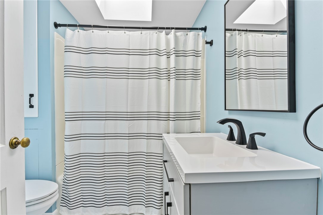 7 Paquin Road Barrington, RI 02806 - Photo 31 of 42 Gallery Image 31