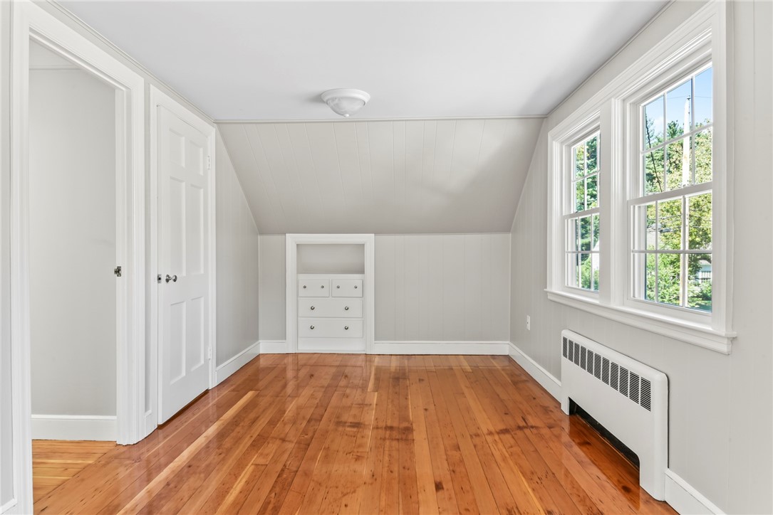 7 Paquin Road Barrington, RI 02806 - Photo 32 of 42 Gallery Image 32