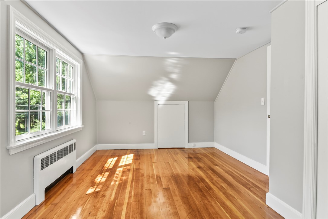 7 Paquin Road Barrington, RI 02806 - Photo 33 of 42 Gallery Image 33
