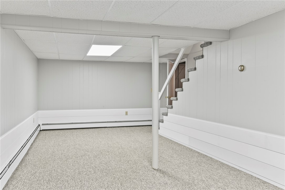 7 Paquin Road Barrington, RI 02806 - Photo 35 of 42 Gallery Image 35