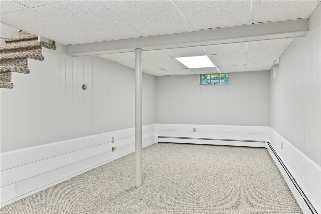 7 Paquin Road Barrington, RI 02806 - Photo 36 of 42 Gallery Image 36